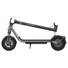 Xiaomi Electric Scooter 6 Lite - Xiaomi Tunisie
