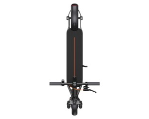 Xiaomi Electric Scooter 6 Lite - Xiaomi Tunisie