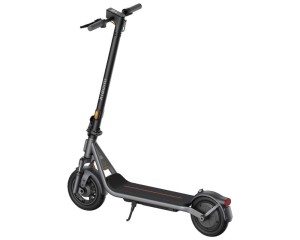 Xiaomi Electric Scooter 6 Lite - Xiaomi Tunisie