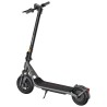 Xiaomi Electric Scooter 6 Lite - Xiaomi Tunisie