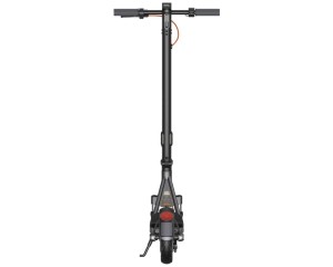 Xiaomi Electric Scooter 6 Lite - Xiaomi Tunisie