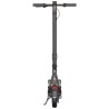 Xiaomi Electric Scooter 6 Lite - Xiaomi Tunisie