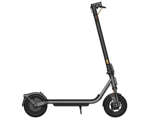 Xiaomi Electric Scooter 6 Lite - Xiaomi Tunisie