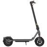 Xiaomi Electric Scooter 6 Lite - Xiaomi Tunisie