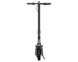 Xiaomi Electric Scooter 6 Lite - Xiaomi Tunisie