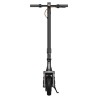 Xiaomi Electric Scooter 6 Lite - Xiaomi Tunisie
