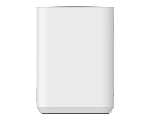 Xiaomi Outdoor Camera Base Station - Xiaomi Tunisie
