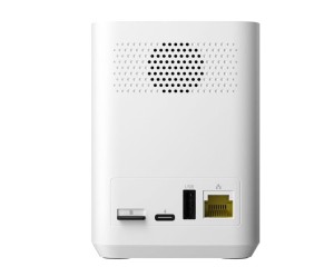 Xiaomi Outdoor Camera Base Station - Xiaomi Tunisie