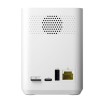 Xiaomi Outdoor Camera Base Station - Xiaomi Tunisie