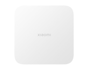 Xiaomi Outdoor Camera Base Station - Xiaomi Tunisie