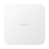 Xiaomi Outdoor Camera Base Station - Xiaomi Tunisie