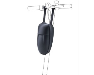Sacoche Trottinette électrique Xiaomi - Xiaomi Tunisie