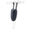 Sacoche Trottinette électrique Xiaomi - Xiaomi Tunisie