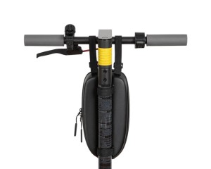 Sacoche Trottinette électrique Xiaomi - Xiaomi Tunisie