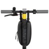 Sacoche Trottinette électrique Xiaomi - Xiaomi Tunisie