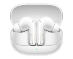 Écouteurs sans fil Xiaomi Buds 5 Pro - Xiaomi Tunisie