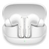 Écouteurs sans fil Xiaomi Buds 5 Pro - Xiaomi Tunisie