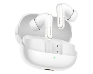 Écouteurs sans fil Xiaomi Buds 5 Pro - Xiaomi Tunisie