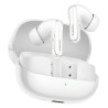 Écouteurs sans fil Xiaomi Buds 5 Pro - Xiaomi Tunisie