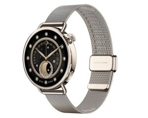 Xiaomi Watch S4 41mm Gold