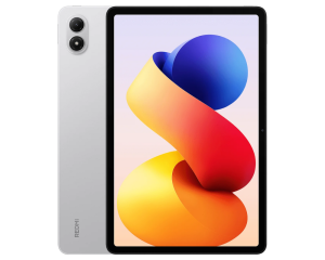 Tablette Xiaomi Redmi Pad 2 Pro 5G 6Go 128Go avec Keyboard - Xiaomi Tunisie