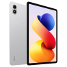 Tablette Xiaomi Redmi Pad 2 Pro 5G 6Go 128Go avec Keyboard - Xiaomi Tunisie