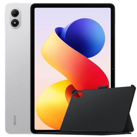 Tablette Xiaomi Redmi Pad 2 Pro 5G 6Go 128Go avec Keyboard - Xiaomi Tunisie