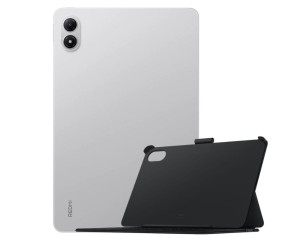 Tablette Xiaomi Redmi Pad 2 Pro 5G 6Go 128Go avec Keyboard - Xiaomi Tunisie