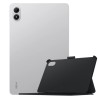 Tablette Xiaomi Redmi Pad 2 Pro 5G 8Go 256Go avec Keyboard - Xiaomi Tunisie