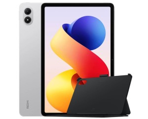 Tablette Xiaomi Redmi Pad 2 Pro 5G 8Go 256Go avec Keyboard - Xiaomi Tunisie
