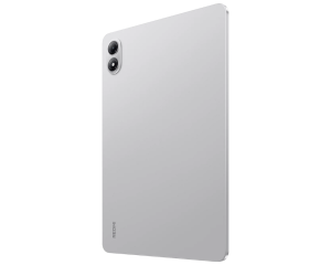 Tablette Xiaomi Redmi Pad 2 Pro 5G 8Go 256Go avec Keyboard - Xiaomi Tunisie
