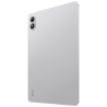 Tablette Xiaomi Redmi Pad 2 Pro 5G 8Go 256Go avec Keyboard - Xiaomi Tunisie