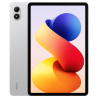 Tablette Xiaomi Redmi Pad 2 Pro 5G 8Go 256Go avec Keyboard - Xiaomi Tunisie