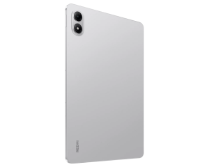 Tablette Xiaomi Redmi Pad 2 Pro 5G 8Go 256Go avec Keyboard - Xiaomi Tunisie