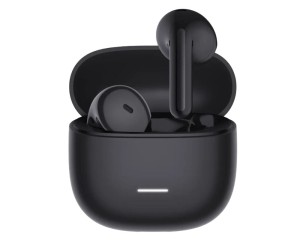 Écouteurs sans fil Xiaomi Redmi Buds 8 Active - Xiaomi Tunisie