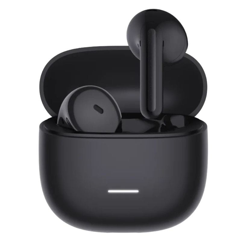 Écouteurs sans fil Xiaomi Redmi Buds 8 Active - Xiaomi Tunisie