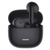 Écouteurs sans fil Xiaomi Redmi Buds 8 Active - Xiaomi Tunisie