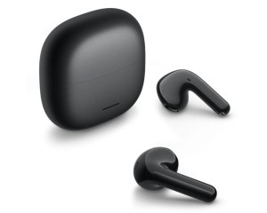 Écouteurs sans fil Xiaomi Redmi Buds 8 Active - Xiaomi Tunisie