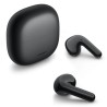 Écouteurs sans fil Xiaomi Redmi Buds 8 Active - Xiaomi Tunisie