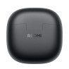 Écouteurs sans fil Xiaomi Redmi Buds 8 Active - Xiaomi Tunisie