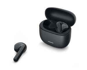 Écouteurs sans fil Xiaomi Redmi Buds 8 Active - Xiaomi Tunisie