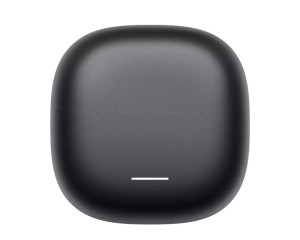Écouteurs sans fil Xiaomi Redmi Buds 8 Active - Xiaomi Tunisie