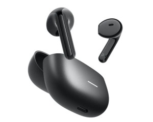 Écouteurs sans fil Xiaomi Redmi Buds 8 Active - Xiaomi Tunisie