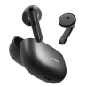 Écouteurs sans fil Xiaomi Redmi Buds 8 Active - Xiaomi Tunisie