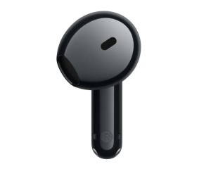 Écouteurs sans fil Xiaomi Redmi Buds 8 Active - Xiaomi Tunisie