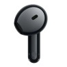 Écouteurs sans fil Xiaomi Redmi Buds 8 Active - Xiaomi Tunisie