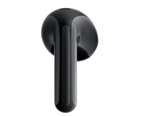Écouteurs sans fil Xiaomi Redmi Buds 8 Active - Xiaomi Tunisie