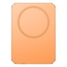 Xiaomi UltraThin Magnetic Power Bank 5000mAh 15W - Xiaomi Tunisie