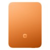 Xiaomi UltraThin Magnetic Power Bank 5000mAh 15W - Xiaomi Tunisie