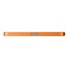 Xiaomi UltraThin Magnetic Power Bank 5000mAh 15W - Xiaomi Tunisie